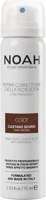 

Тонирующий спрей для волос, Hair Root Concealer с пантенолом
