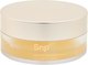 Патчи под глаза SNP Gold Collagen Perfection (60шт) - 