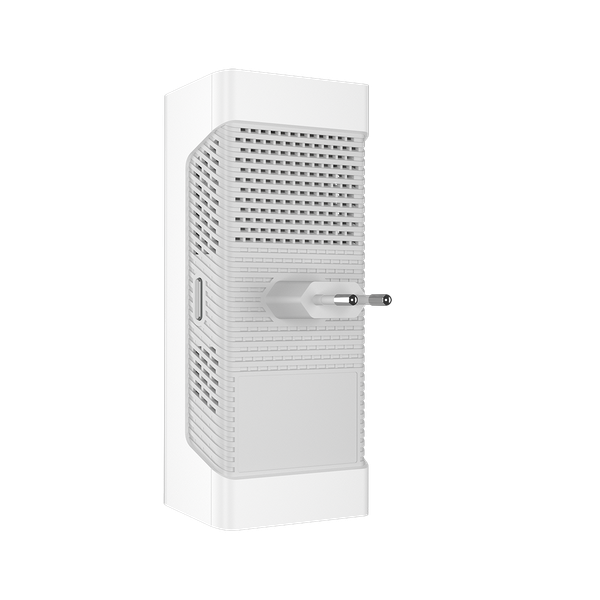 Усилитель беспроводного сигнала Keenetic Buddy 6 SE / KN-4410