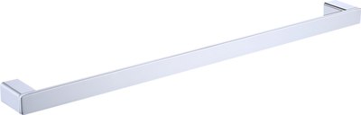 Держатель для полотенца Raglo R301.01 - 