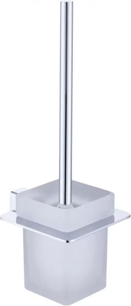 Ершик для унитаза Raglo R301.10
