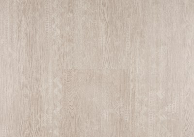 Ламинат Kronon Modern (Мостовдрев) Дуб Бриэль - 