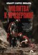 Книга Иностранка Молитва к Прозерпине, твердая обложка (Пиньоль Альберт Санчес) - 