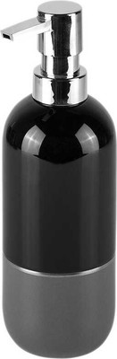 

Дозатор для жидкого мыла, Yanki D-20250