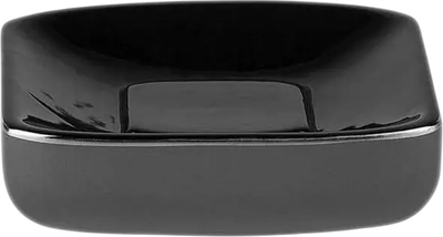 

Мыльница, Yanki D-20251