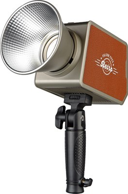 Осветитель студийный Falcon Eyes Retro 60B / 32312 -