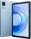 Планшет Blackview TAB 60 Pro LTE 4GB/128GB / BKV-60PRO.4-128.BL (голубой) - 