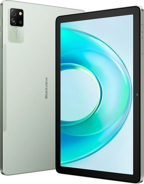 Планшет Blackview TAB 60 Pro LTE 4GB/128GB / BKV-60PRO.4-128.GN
