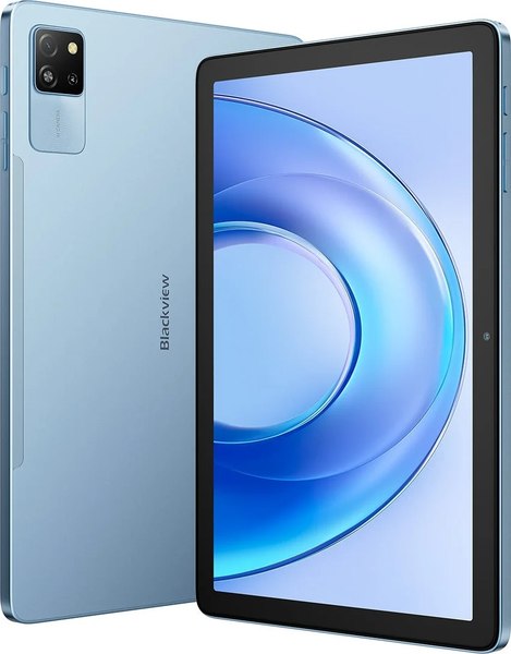Планшет Blackview TAB 60 Pro LTE 8GB/128GB / BKV-60PRO.8-128.BL