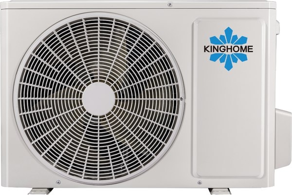 Купить Внешний блок кондиционера King Home KWH24AUDXF-K6DNA1A/O в Барановичах
