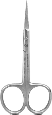 Ножницы для маникюра Frau Finger Professional FSP-131DP -