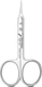 Ножницы для маникюра Frau Finger Professional FSP-133DP - 