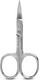 Ножницы для маникюра Frau Finger Classic FS-102SP - 
