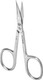 Ножницы для маникюра Frau Finger Classic FS-113SP - 