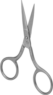 Ножницы для маникюра Frau Finger Classic FS-105DP - 