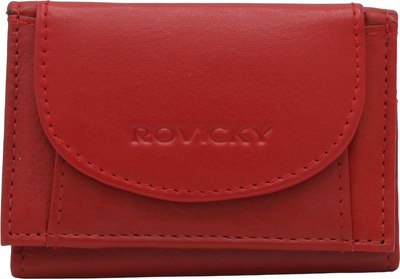 

Портмоне, Rovicky R-21-LFN-3067