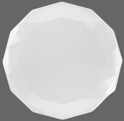 

Потолочный светильник, Despina LED / 650-1003