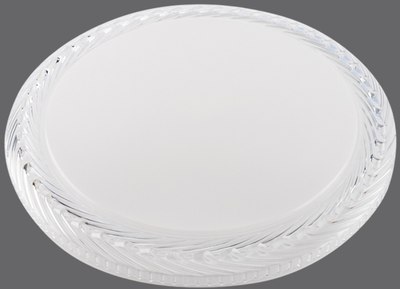 

Потолочный светильник, Frame LED / 650-1013