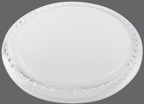 Потолочный светильник Rexant Frame LED / 650-1013