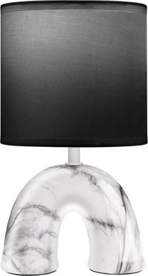 Прикроватная лампа Rexant 603-1023 -