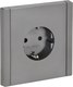 Розетка IEK Forte&Piano FP-R11-16-K46 - 