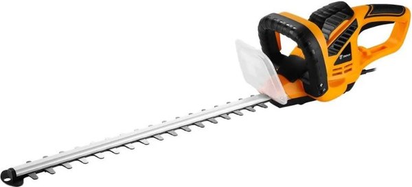 Кусторез электрический Deko DKBC750W / 083-2039