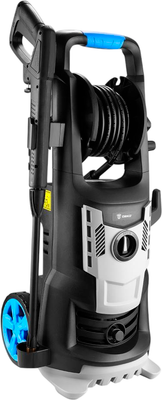 Мойка высокого давления Deko DKCW220 / 083-2028 -