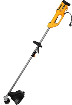 Триммер электрический Deko DKTR1800 / 083-2032 - 