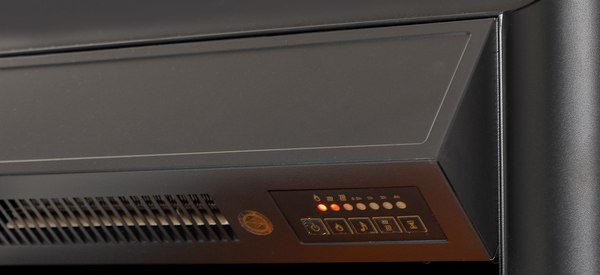 Каминокомплект Смолком Brighton Corner Std-Asp Fobos FX M Black RC (дуб антик)