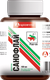 Раствор от блох Apicenna Санофлай (100мл) - 