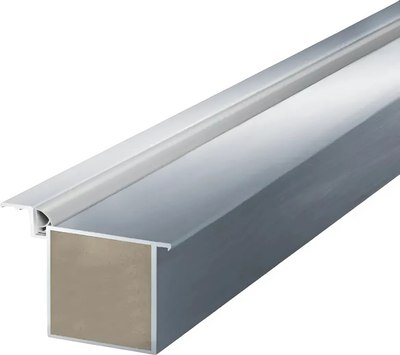 Коробка Velldoris Invisible Оптим М10 M1895 SN Kubica K1019 CS L / VD1080717 - 