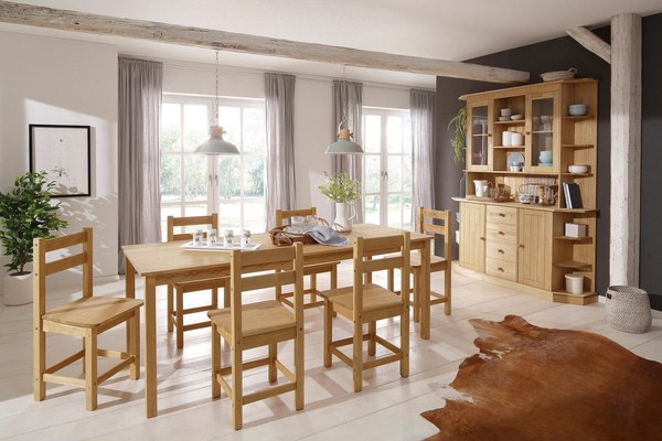Купить Стул Dipriz Indra / Д.9123.02 в Могилеве