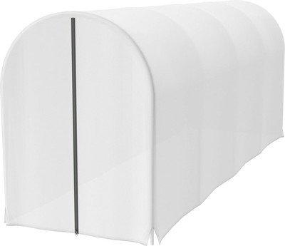 Чехол для парника Palisad 300x110см СУФ42 / 63920 - 