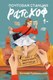 Книга КомпасГид Почтовая станция Ратсхоф. Лабиринт мертвеца (Рудашевский Евгений ) - 