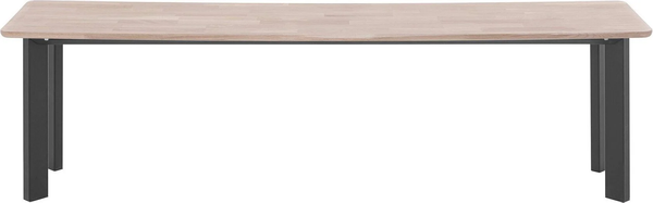 Купить Скамья Dipriz Viby 1640 / Д.9122.1 в Барановичах