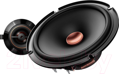 

Компонентная АС Pioneer, TS-D65C