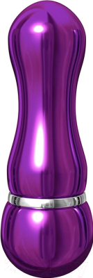 Вибратор Pipedream Purple Small 16244 / PD4952-12