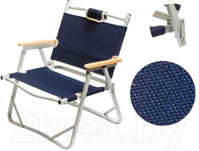 

Кресло складное No Brand, SUNB1219-6