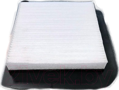 Изображение товара Салонный фильтр Denso DCF573P