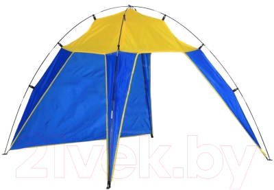 Пляжная палатка No Brand LS-030