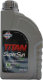 Моторное масло Fuchs Titan Supersyn D1 0W20 / 601376818 (1л) - 