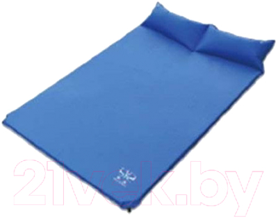 

Туристический коврик No Brand, SY-123