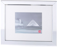 

Рамка Home and You, 30415-SRE-02P02-RAMKA
