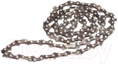 

Цепь для пилы Makita, 713054-5