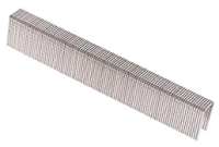 

Скобы Makita, F-81518