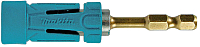 

Держатель бит Makita, B-28531
