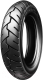 Мотошина универсальная Michelin S1 80/90R10 44J TL/TT - 