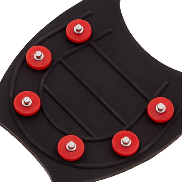 Ледоступы Palisad Camping 695025 (р-р 37-42)
