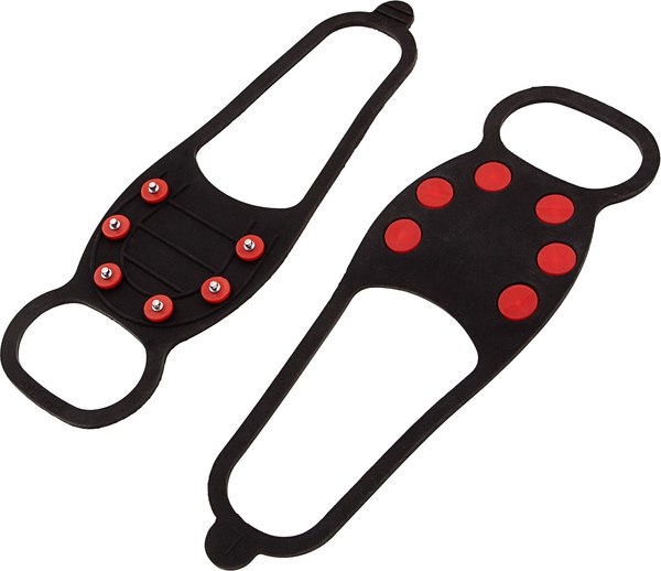 Ледоступы Palisad Camping 695025 (р-р 37-42)