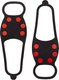 Ледоступы Palisad Camping 695025 (р-р 37-42) - 